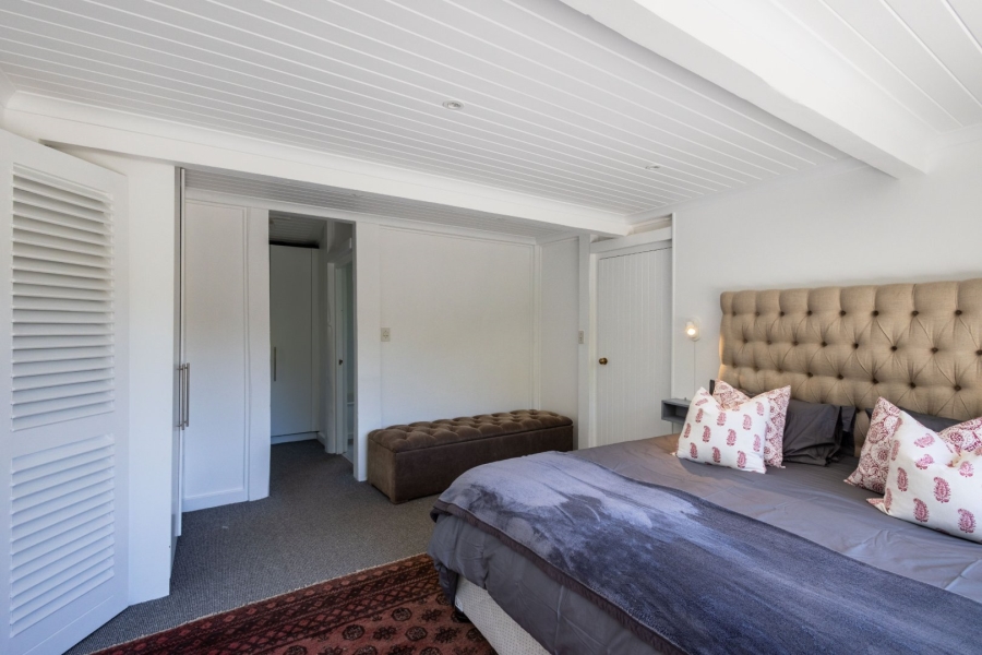 3 Bedroom Property for Sale in The Crags Western Cape